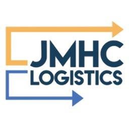 https://www.mncjobs.co.uk/company/jm-hall-couriers-ltd