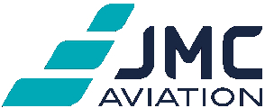 https://www.mncjobs.co.uk/company/jmc-aviation