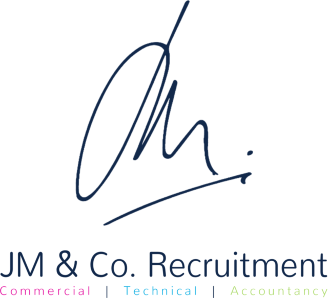 https://www.mncjobs.co.uk/company/jmco-recruitment