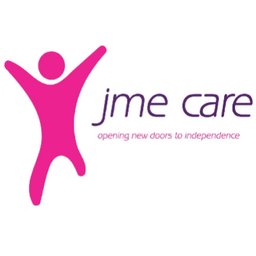 https://www.mncjobs.co.uk/company/jme-care-ltd