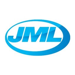 https://www.mncjobs.co.uk/company/jml