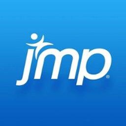 https://www.mncjobs.co.uk/company/jmp-statistical-discovery