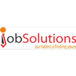 https://www.mncjobs.co.uk/company/job-solutions