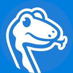 https://www.mncjobs.co.uk/company/jobadder