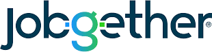 https://www.mncjobs.co.uk/company/jobgether