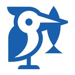 https://www.mncjobs.co.uk/company/jobheron