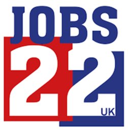 https://www.mncjobs.co.uk/company/jobs-22