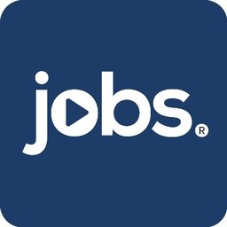https://www.mncjobs.co.uk/company/jobs-direct