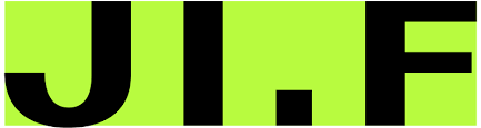 https://www.mncjobs.co.uk/company/jobs-in-fitness