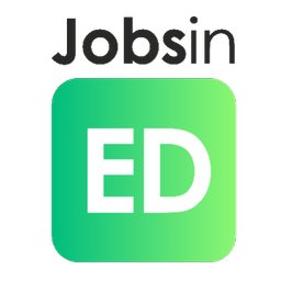 https://www.mncjobs.co.uk/company/jobsined