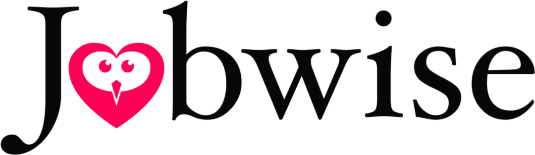 https://www.mncjobs.co.uk/company/jobwise