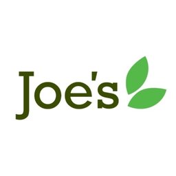 https://www.mncjobs.co.uk/company/joes-lawn-care-ltd