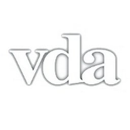 https://www.mncjobs.co.uk/company/john-and-van