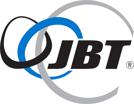 https://www.mncjobs.co.uk/company/john-bean-technologies