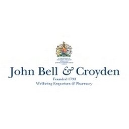 https://www.mncjobs.co.uk/company/john-bell-amp-croyden