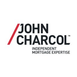 https://www.mncjobs.co.uk/company/john-charcol