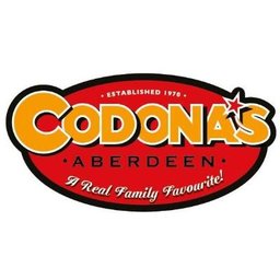 https://www.mncjobs.co.uk/company/john-codonas-pleasure-fairs-ltd
