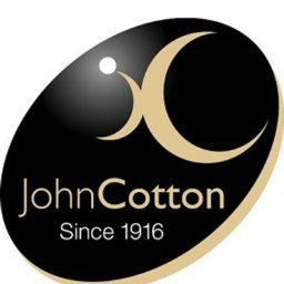 https://www.mncjobs.co.uk/company/john-cotton