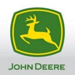 https://www.mncjobs.co.uk/company/john-deere