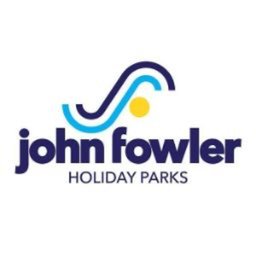 https://www.mncjobs.co.uk/company/john-fowler-holidays