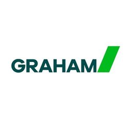 https://www.mncjobs.co.uk/company/john-graham-construction