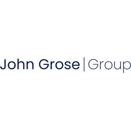 https://www.mncjobs.co.uk/company/john-grose