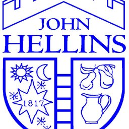 https://www.mncjobs.co.uk/company/john-hellins-primary-school