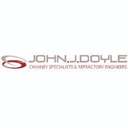 https://www.mncjobs.co.uk/company/john-j-doyle-ltd