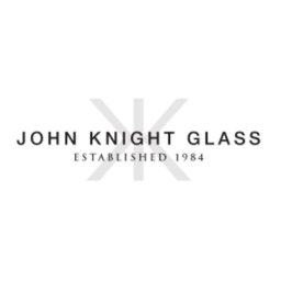 https://www.mncjobs.co.uk/company/john-knight-glass