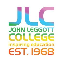 https://www.mncjobs.co.uk/company/john-leggott-college
