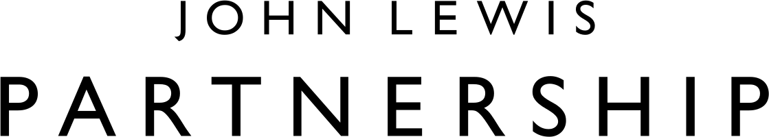 https://www.mncjobs.co.uk/company/john-lewis-partnership