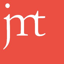 https://www.mncjobs.co.uk/company/john-m-taylor-amp-co