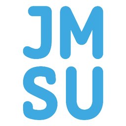 https://www.mncjobs.co.uk/company/john-moores-student-union