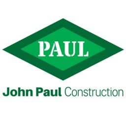 https://www.mncjobs.co.uk/company/john-paul-construction