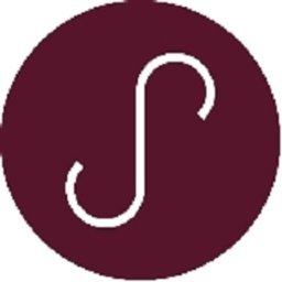 https://www.mncjobs.co.uk/company/john-penny-and-sons