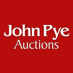 https://www.mncjobs.co.uk/company/john-pye-and-sons