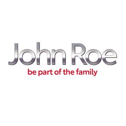https://www.mncjobs.co.uk/company/john-roe-motors-sales-ltd