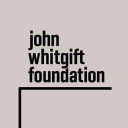 https://www.mncjobs.co.uk/company/john-whitgift-foundation