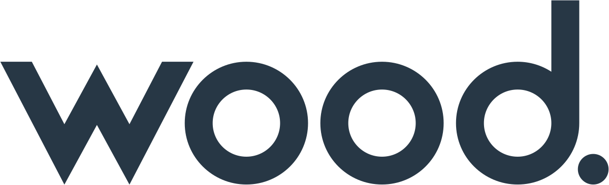 https://www.mncjobs.co.uk/company/john-wood-group