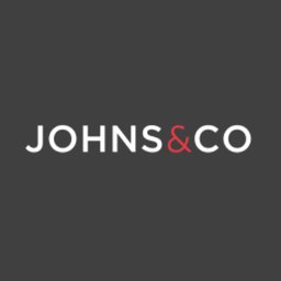 https://www.mncjobs.co.uk/company/johnsampco