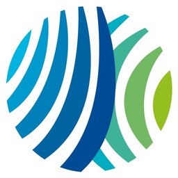https://www.mncjobs.co.uk/company/johnson-controls