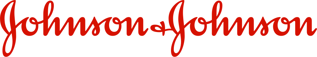https://www.mncjobs.co.uk/company/johnson-johnson