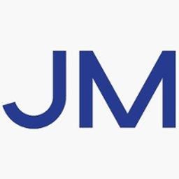 https://www.mncjobs.co.uk/company/johnson-matthey