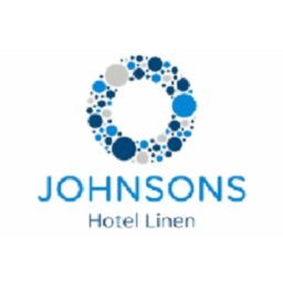 https://www.mncjobs.co.uk/company/johnsons-hotel-linen