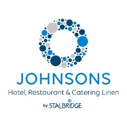 https://www.mncjobs.co.uk/company/johnsons-stalbridge-linen-services