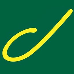 https://www.mncjobs.co.uk/company/johnsons-the-cleaners