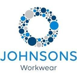 https://www.mncjobs.co.uk/company/johnsons-workwear-ltd