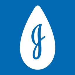 https://www.mncjobs.co.uk/company/johnsons