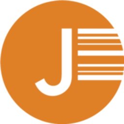 https://www.mncjobs.co.uk/company/johnston-mailing-ltd