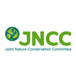 https://www.mncjobs.co.uk/company/joint-nature-conservation-committee